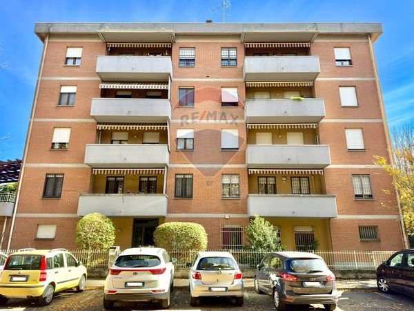 Stanza Papagnocca, Reggio nell'Emilia, RE Affitto