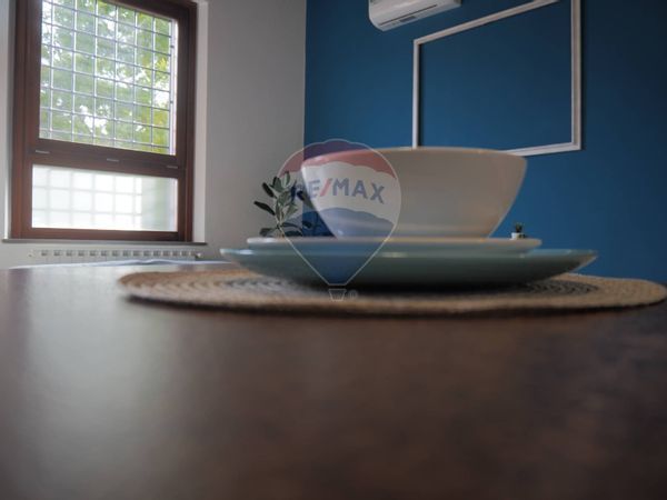 Appartamento San Cresci, Campi Bisenzio, FI Vendita - Foto 2