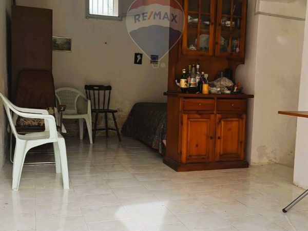 Rustico Ragalna, CT Vendita - Foto 4