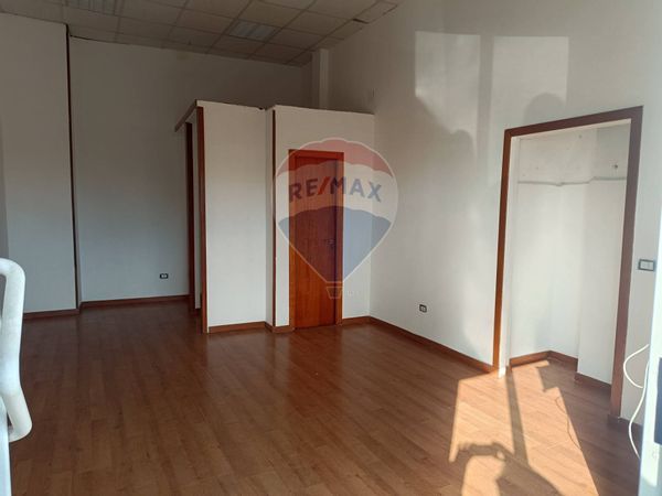 Locale Commerciale Napoli, NA Affitto - Foto 2