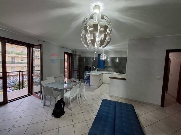 Appartamento Floridia, SR Vendita - Foto 4