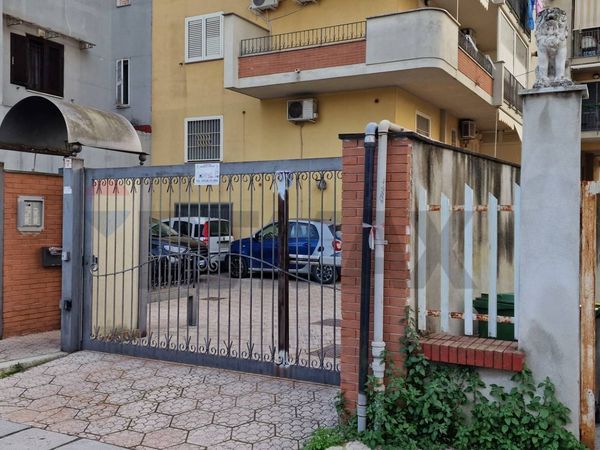 Appartamento Casalnuovo di Napoli, NA Vendita
