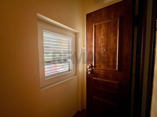 Appartamento Dragonea, Vietri sul Mare, SA Vendita - Foto 4