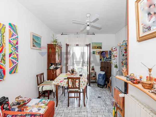 Appartamento San Giuliano, San Giuliano Milanese, MI Vendita