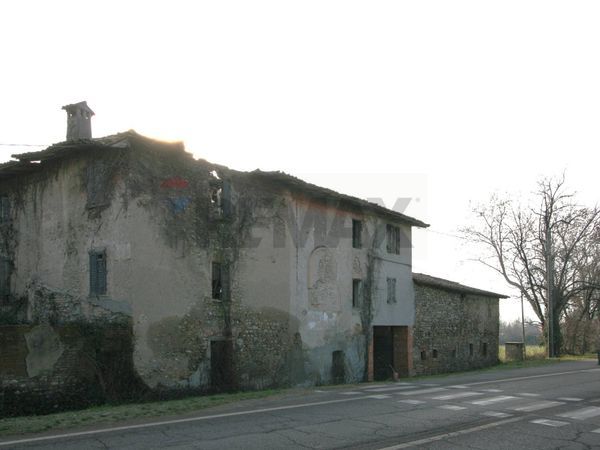 Rustico Boltiere, BG Vendita - Foto 4