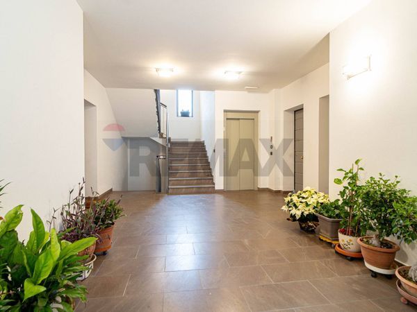 Appartamento Sala Baganza, PR Vendita - Foto 3