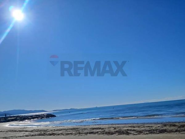 Appartamento Follonica, GR Vendita - Foto 4