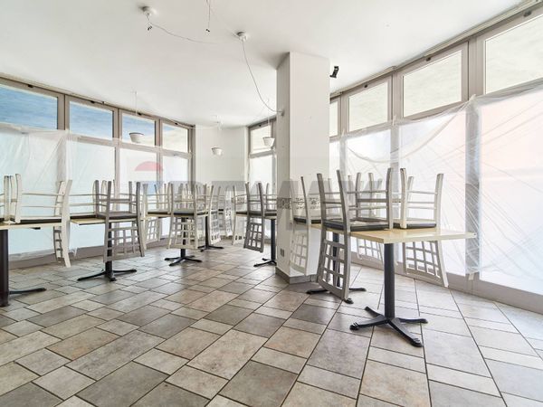 Bar Terno d'Isola, BG Affitto