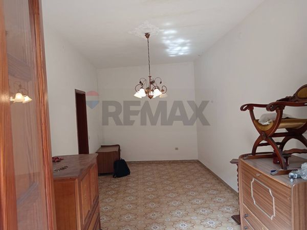 Casa Indipendente Avola, SR Vendita - Foto 4