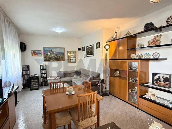 Appartamento Arcisate, VA Vendita - Foto 3