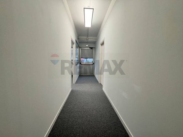 Ufficio Lemignano, Collecchio, PR Affitto - Foto 2