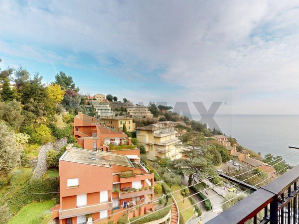 Appartamento Arenzano, GE Vendita