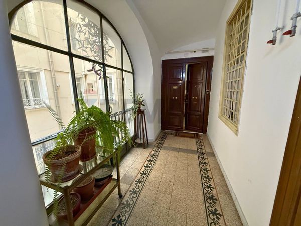 Appartamento Trastevere, Roma, RM Affitto - Foto 2