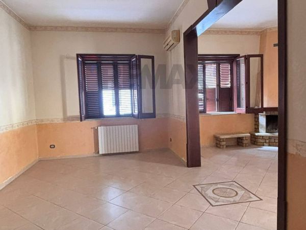 Appartamento Avola, SR Vendita - Foto 3