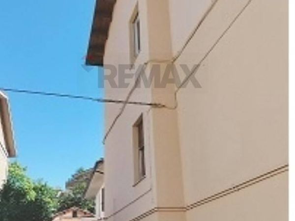 Appartamento Lettomanoppello, PE Vendita - Foto 2