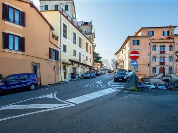 Appartamento Rocca di Papa, RM Vendita - Foto 2
