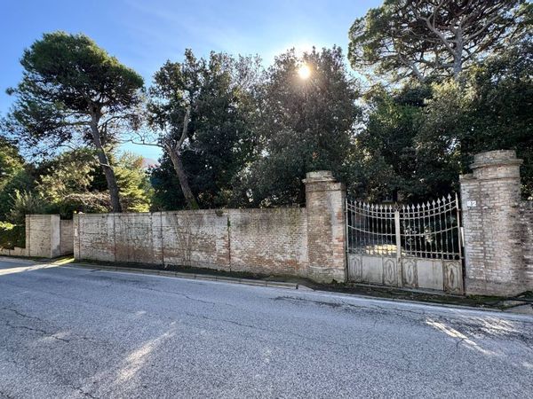 Appartamento Falconara Alta, Falconara Marittima, AN Vendita - Foto 3