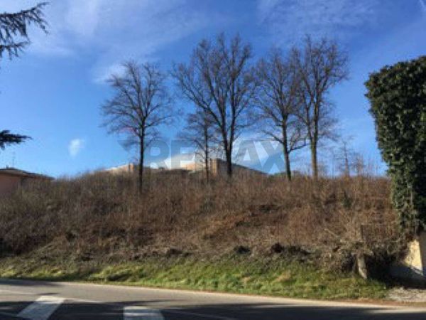 Terreno Edificabile Jerago con Orago, VA Vendita - Foto 4