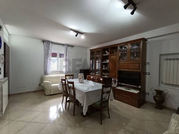 Casa Semindipendente Ripa Teatina, CH Vendita - Foto 3