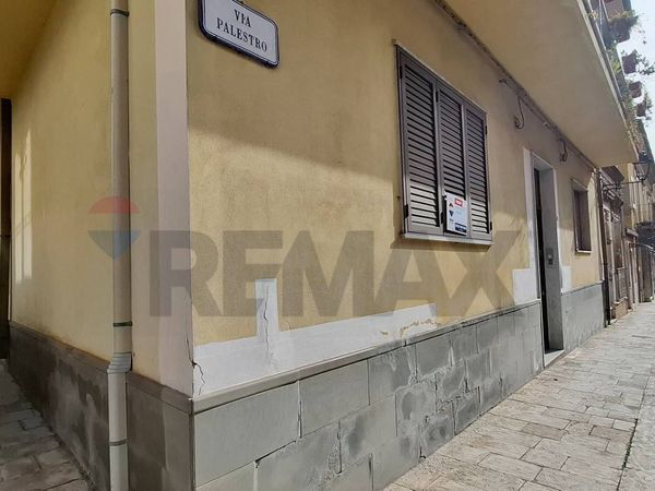Appartamento Vittoria, RG Vendita