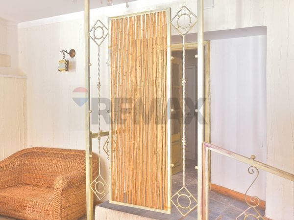 Locale Commerciale Ossi, SS Vendita - Foto 4