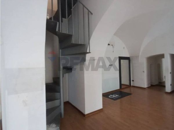 Negozio Centro storico, Foggia, FG Affitto - Foto 3