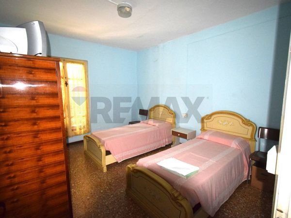 Appartamento Borgo Val di Taro, PR Vendita - Foto 4