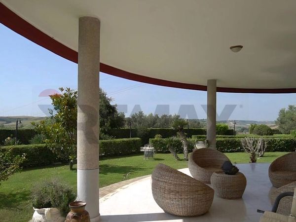 Villa singola Cipolla, Crotone, KR Vendita - Foto 2