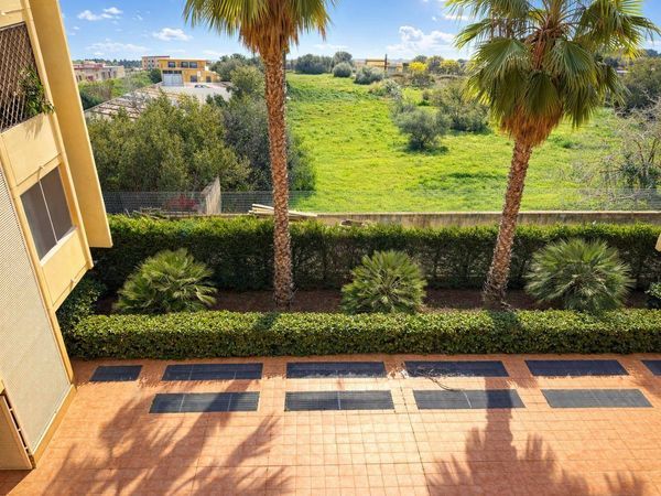 Appartamento Capurso, BA Vendita - Foto 3