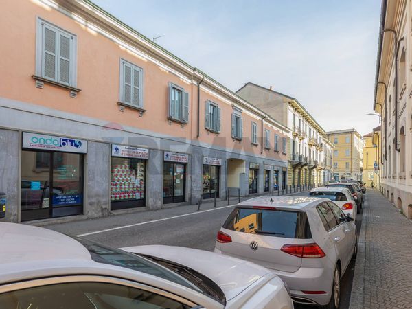 Stabile/Palazzo San Carlo, Monza, MB Vendita - Foto 3