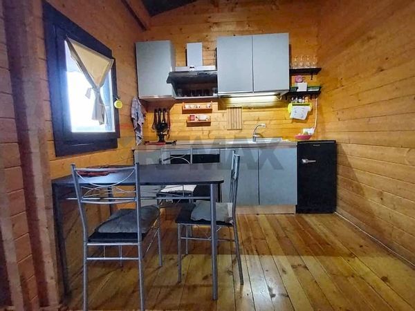 Casa Indipendente Galatone, LE Vendita