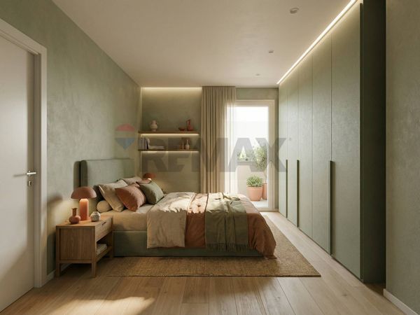 Nuove costruzioni Bellaria, Bellaria-Igea Marina, RN Vendita - Foto 3