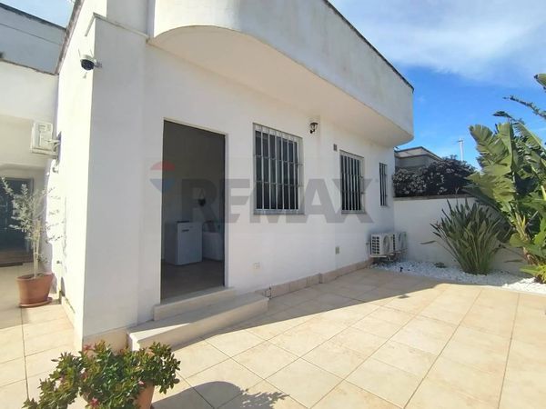 Casa Indipendente S.Isidoro; Boncore, Nardò, LE Vendita - Foto 2