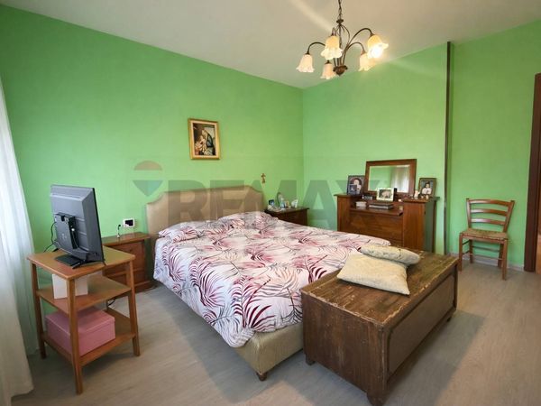 Appartamento P. Mortara - S. Paolo, Novara, NO Vendita - Foto 4