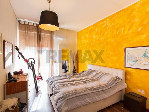 Casa Indipendente Nicolosi, CT Vendita - Foto 4