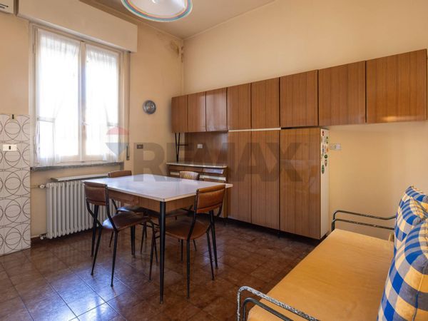 Appartamento Lissone, MB Vendita - Foto 4