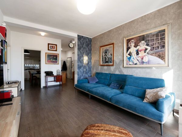 Appartamento Valenzano, BA Vendita - Foto 3