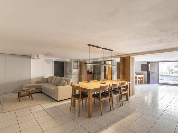 Casa Indipendente Rosolini, SR Vendita - Foto 4