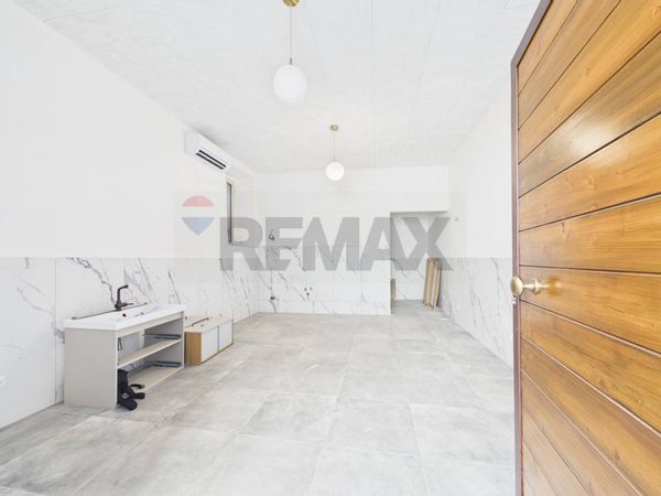 Appartamento Campagnano di Roma, RM Vendita - Foto 2