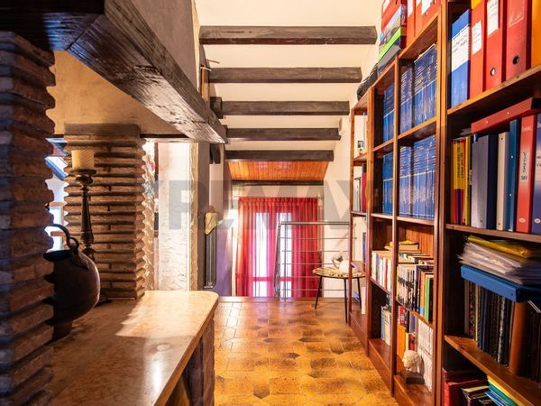 Villetta bifamiliare SACRA FAMIGLIA, Padova, PD Vendita - Foto 2