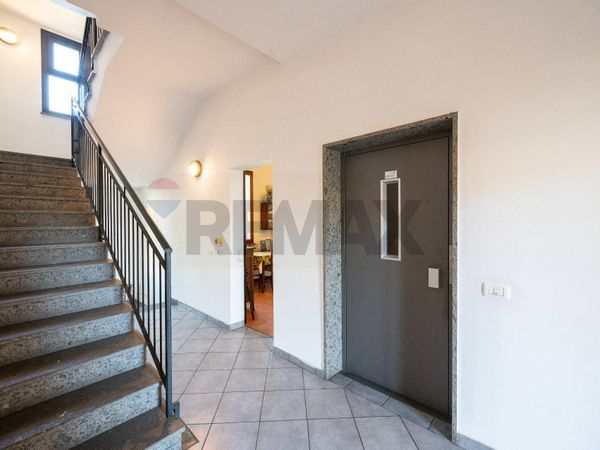 Appartamento San Vitale, Sala Baganza, PR Vendita