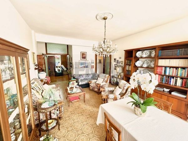 Appartamento Centro, Terracina, LT Vendita - Foto 4