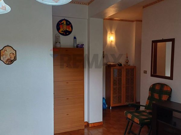 Appartamento Fondachello, Mascali, CT Affitto - Foto 2