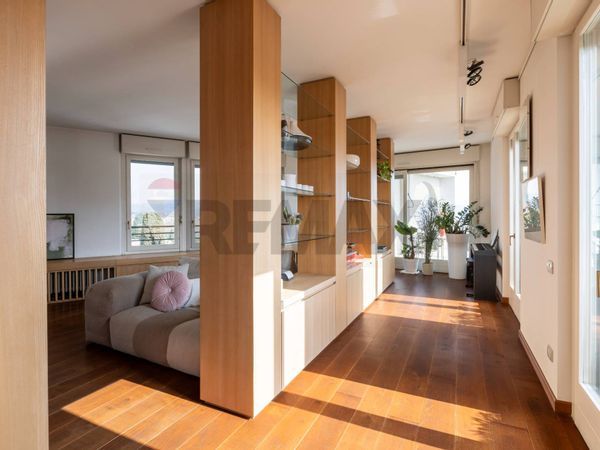 Appartamento Casatenovo, LC Vendita - Foto 4