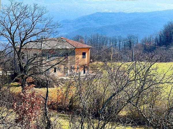 Casa Indipendente Carceri Alte, Ateleta, AQ Vendita