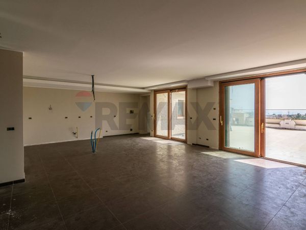 Appartamento Acireale, CT Vendita - Foto 4