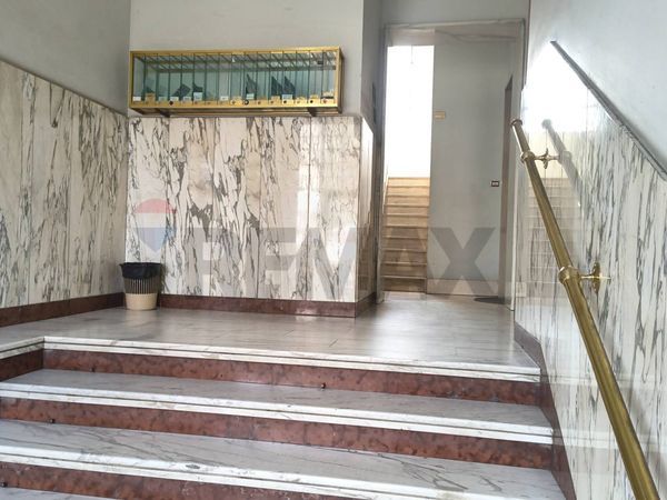 Appartamento Beinasco, TO Vendita - Foto 3