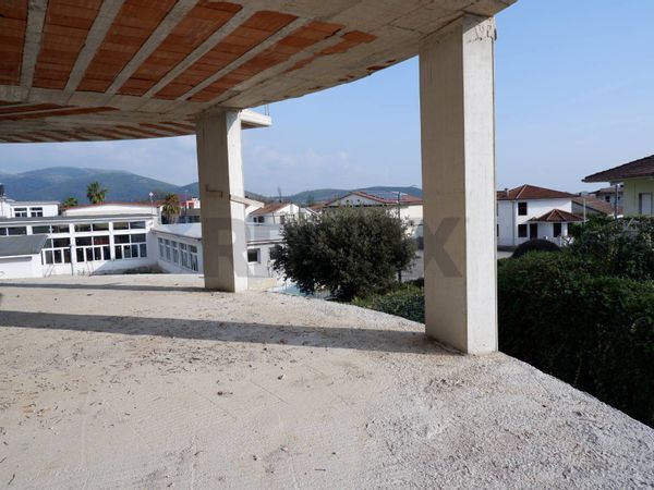 Nuove costruzioni Calvi Risorta, CE Vendita - Foto 3