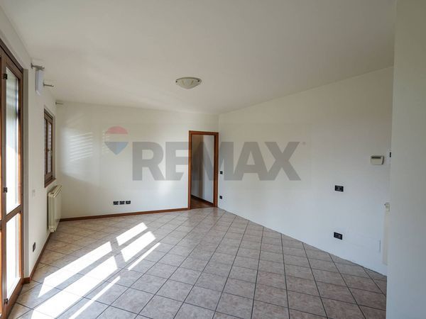 Appartamento Ghisalba, BG Vendita - Foto 3