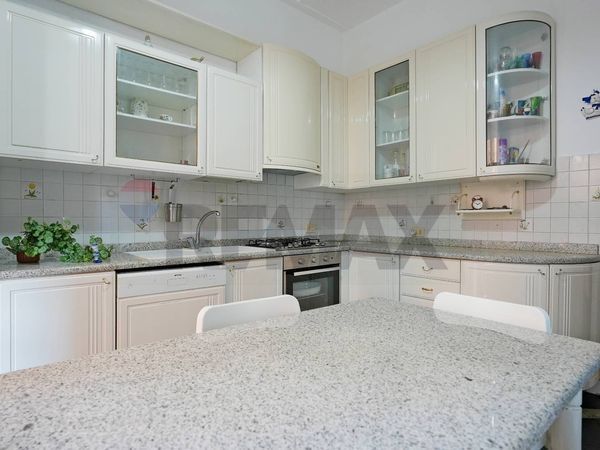 Appartamento Castelletto, Genova, GE Affitto - Foto 4